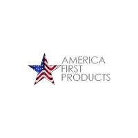 America First Products, Inc. logo - Similar company to Early Table