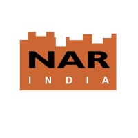 National Association of Realtors - India logo - Similar company to Propquestind