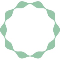Vilniaus rajono visuomenės sveikatos biuras logo - Similar company to Semihuman