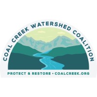 Coal Creek Watershed Coalition
