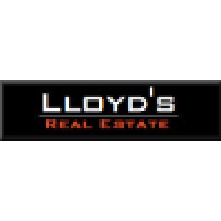 Lloyd`S Real Estate