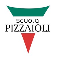 Scuola Pizzaioli logo - Similar company to Dc Management