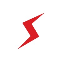 Eurowest_Turkey logo - Similar company to Eurowest Elektrik