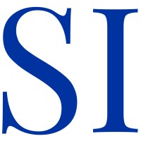 Spider Investments Llc