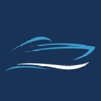 Bateau École NERIB logo - Similar company to O'Permis - Bateau École