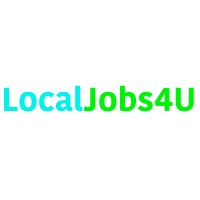 localjobs4u logo - Similar company to Pms Networks Ltd