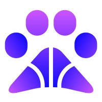 Pantheras logo - Similar company to Haive