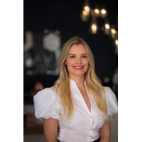 More than Great Hair logo - Similar company to Kallistē Hair