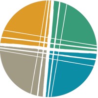 Common Thread Church logo - Similar company to Common Threads Farm