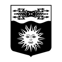 Skellefteå kommun logo - Similar company to Länsstyrelsen Västerbotten
