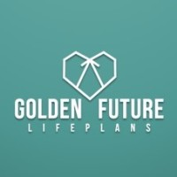 Golden Future Life Plans logo - Similar company to Terrastra Solutions Inc.