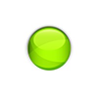 BizzBooster International logo - Similar company to Controlc