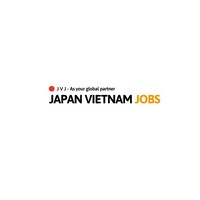 J V J - Japan Vietnam Jobs logo - Similar company to Glナビゲーション株式会社