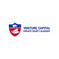 Venture Capital and Private Equity Academy (VCPEAC) logo - Similar company to Antigravity Group
