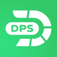 Digital POS-service logo - Similar company to Finner