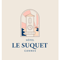 Hotel le Suquet Cannes logo - Similar company to Prime Horizon Fund