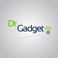 PT. Drgadget Indonesia logo - Similar company to Filmonkish