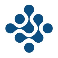 Akhali Khedva • ახალი ხედვა logo - Similar company to წისქვილი ჯგუფი • Tsiskvili Group