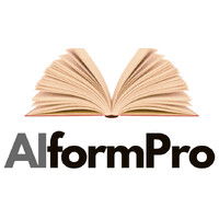 AIformPRO logo - Similar company to Kaizo Studio, Agence D’Architecture Intérieure & Décoration