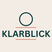 KLARBLICK Consulting logo - Similar company to Königswege Immobilien & Finanzierung Gmbh