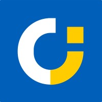 Curious Insights logo - Similar company to International Marketing  Lab