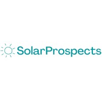Solar Prospects logo - Similar company to Blazen Photonics