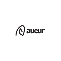 AUCUR logo - Similar company to R & D Ideal Bridge