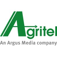Agritel logo - Similar company to Fecogex