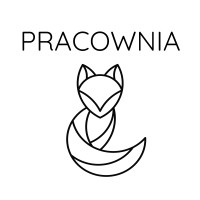Pracownia Lis logo - Similar company to Enata Bread