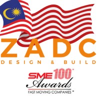 Zadc Builders Sdn Bhd