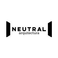 Neutral | Estudio de arquitectura logo - Similar company to Sb | Arquitectura