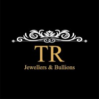 TR Jewellers logo - Similar company to Pinks Travels Pvt. Ltd.