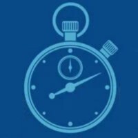 Your Social Media Hour logo - Similar company to Amicus Properties Llc