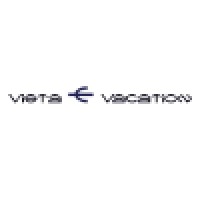 Vista & Vacation, Inc. logo - Similar company to Vista Vacations