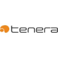 Tenera As