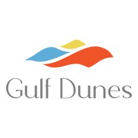 Gulf Dunes (A Fairfax Financial Holdings Limited Company) logo - Similar company to Factor 3 Events