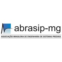 ABRASIP-MG logo - Similar company to Klear Energy