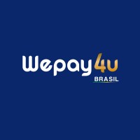 Wepay4u Brasil logo - Similar company to Pago Express Brasil