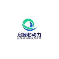 Qiyuan Green Power logo - Similar company to Kmc Canada Corporate Inc.