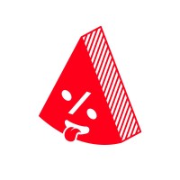 Studio 15% logo - Similar company to Studio Cabanon