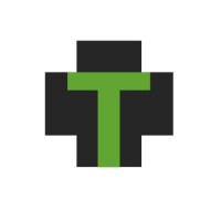 TRINETIC Healthcare logo - Similar company to Trinetic