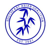 Southeast Asian Coalition Of Central Ma