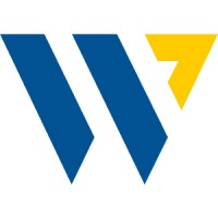 Waypath logo - Similar company to Waypath