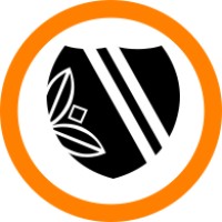 Dartford Excelsior logo - Similar company to African History Project