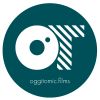 Oggi Tomic Films logo - Similar company to H&Y Filter