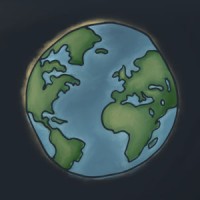 We Are Carbon logo - Similar company to The Regenerative Agroforestry Podcast
