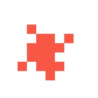 anyconcept logo - Similar company to Diewircity