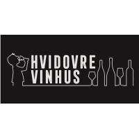 Hvidovre Vinhus logo - Similar company to Made By Mama