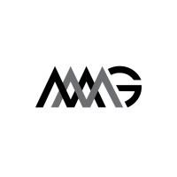 Momentum Marketing Group logo - Similar company to Growevity