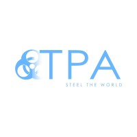 T.P.A. SRL logo - Similar company to L-Peak Srl